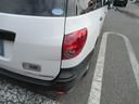 ＤＸ　純正ＡＭ・ＦＭラジオ　集中ドアロック　Ｗエアバック　ＡＣ１００Ｖ電源　タイミングチェーン　車検１年付　ＯＢＤ診断済　修復歴無し（48枚目）