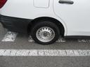 ＤＸ　純正ＡＭ・ＦＭラジオ　集中ドアロック　Ｗエアバック　ＡＣ１００Ｖ電源　タイミングチェーン　車検１年付　ＯＢＤ診断済　修復歴無し（52枚目）