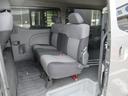 ロングプレミアムＧＸターボ　２．５リッターディーゼルターボ　２ＷＤ／４ＷＤ切替式　ＮＯＸ適合車　Ｂｌｕｅｔｏｏｔｈ対応ナビフルセグナビ　ＥＴＣ　バックカメラ　スマートキープッシュスタート電動格納式ドアミラー　車検　整備　保証付き（47枚目）