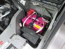 ロングプレミアムＧＸターボ　２．５リッターディーゼルターボ　２ＷＤ／４ＷＤ切替式　ＮＯＸ適合車　Ｂｌｕｅｔｏｏｔｈ対応ナビフルセグナビ　ＥＴＣ　バックカメラ　スマートキープッシュスタート電動格納式ドアミラー　車検　整備　保証付き（67枚目）