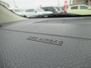エキスパートＬＸ　純正ＳＤナビ　フルセグＴＶ　Ｂｌｕｅｔｏｏｔｈ　４ＷＤ　キーレスキー　エマージェンシーブレーキ　レーンキープアシスト　ＥＴＣ　ＡＣ１００Ｖ電源　前席パワーウインドウ　Ｔチェーン　車検１年付　修復歴無し（24枚目）