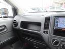 エキスパートＬＸ　純正ＳＤナビ　フルセグＴＶ　Ｂｌｕｅｔｏｏｔｈ　４ＷＤ　キーレスキー　エマージェンシーブレーキ　レーンキープアシスト　ＥＴＣ　ＡＣ１００Ｖ電源　前席パワーウインドウ　Ｔチェーン　車検１年付　修復歴無し（25枚目）