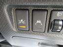 エキスパートＬＸ　純正ＳＤナビ　フルセグＴＶ　Ｂｌｕｅｔｏｏｔｈ　４ＷＤ　キーレスキー　エマージェンシーブレーキ　レーンキープアシスト　ＥＴＣ　ＡＣ１００Ｖ電源　前席パワーウインドウ　Ｔチェーン　車検１年付　修復歴無し（27枚目）