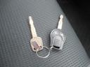 エキスパートＬＸ　純正ＳＤナビ　フルセグＴＶ　Ｂｌｕｅｔｏｏｔｈ　４ＷＤ　キーレスキー　エマージェンシーブレーキ　レーンキープアシスト　ＥＴＣ　ＡＣ１００Ｖ電源　前席パワーウインドウ　Ｔチェーン　車検１年付　修復歴無し（29枚目）