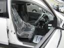 エキスパートＬＸ　純正ＳＤナビ　フルセグＴＶ　Ｂｌｕｅｔｏｏｔｈ　４ＷＤ　キーレスキー　エマージェンシーブレーキ　レーンキープアシスト　ＥＴＣ　ＡＣ１００Ｖ電源　前席パワーウインドウ　Ｔチェーン　車検１年付　修復歴無し（31枚目）