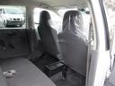 エキスパートＬＸ　純正ＳＤナビ　フルセグＴＶ　Ｂｌｕｅｔｏｏｔｈ　４ＷＤ　キーレスキー　エマージェンシーブレーキ　レーンキープアシスト　ＥＴＣ　ＡＣ１００Ｖ電源　前席パワーウインドウ　Ｔチェーン　車検１年付　修復歴無し（35枚目）