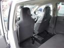 エキスパートＬＸ　純正ＳＤナビ　フルセグＴＶ　Ｂｌｕｅｔｏｏｔｈ　４ＷＤ　キーレスキー　エマージェンシーブレーキ　レーンキープアシスト　ＥＴＣ　ＡＣ１００Ｖ電源　前席パワーウインドウ　Ｔチェーン　車検１年付　修復歴無し（38枚目）