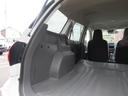 エキスパートＬＸ　純正ＳＤナビ　フルセグＴＶ　Ｂｌｕｅｔｏｏｔｈ　４ＷＤ　キーレスキー　エマージェンシーブレーキ　レーンキープアシスト　ＥＴＣ　ＡＣ１００Ｖ電源　前席パワーウインドウ　Ｔチェーン　車検１年付　修復歴無し（44枚目）