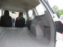 エキスパートＬＸ　純正ＳＤナビ　フルセグＴＶ　Ｂｌｕｅｔｏｏｔｈ　４ＷＤ　キーレスキー　エマージェンシーブレーキ　レーンキープアシスト　ＥＴＣ　ＡＣ１００Ｖ電源　前席パワーウインドウ　Ｔチェーン　車検１年付　修復歴無し（45枚目）