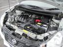 エキスパートＬＸ　純正ＳＤナビ　フルセグＴＶ　Ｂｌｕｅｔｏｏｔｈ　４ＷＤ　キーレスキー　エマージェンシーブレーキ　レーンキープアシスト　ＥＴＣ　ＡＣ１００Ｖ電源　前席パワーウインドウ　Ｔチェーン　車検１年付　修復歴無し（58枚目）