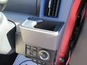 カスタムＸセレクション　純正ＳＤナビ　フルセグ　全方位カメラ　Ｂｌｕｅｔｏｏｔｈ　スマートキー　両側パワースライド　ＥＴＣ　前席シートヒーター　ＬＥＤヘッドライト　フォグ　純正１４インチＡＷ　車検２年付き　修復歴無し（28枚目）