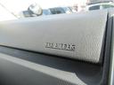 ＧＬ　純正ＳＤナビ　フルセグ　パノラビックビューモニター　Ｂｌｕｅｔｏｏｔｈ　スマートキー　パワースライド　デジタルインナーミラー　ＬＥＤヘッドライト　フォグ　プリクラッシュセーフティ　１０人乗　１オーナー（26枚目）