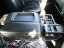 ＧＬ　純正ＳＤナビ　フルセグ　パノラビックビューモニター　Ｂｌｕｅｔｏｏｔｈ　スマートキー　パワースライド　デジタルインナーミラー　ＬＥＤヘッドライト　フォグ　プリクラッシュセーフティ　１０人乗　１オーナー（29枚目）