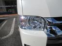 ＧＬ　純正ＳＤナビ　フルセグ　パノラビックビューモニター　Ｂｌｕｅｔｏｏｔｈ　スマートキー　パワースライド　デジタルインナーミラー　ＬＥＤヘッドライト　フォグ　プリクラッシュセーフティ　１０人乗　１オーナー（53枚目）