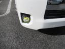 ＧＬ　純正ＳＤナビ　フルセグ　パノラビックビューモニター　Ｂｌｕｅｔｏｏｔｈ　スマートキー　パワースライド　デジタルインナーミラー　ＬＥＤヘッドライト　フォグ　プリクラッシュセーフティ　１０人乗　１オーナー（55枚目）