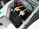 ロングプレミアムＧＸ　フルセグナビ　バックカメラ　ＥＴＣ　スマートキープッシュスタート　電動格納式ドアミラー　両側スライドドア　Ｗエアコン　Ｒヒーター　タイミングチェーン　車検整備　保証付き（70枚目）