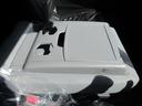 ロングＤＸ　２．５リッターディーゼルターボ　ＮＯＸ適合車　地デジナビ　ＥＴＣ　バックカメラ　デジタルインナーミラー　バッドフェイスボンネット　ＬＥＤヘッドライト　バンパーガード　ローダウン社外アルミＴベルト交換済（28枚目）