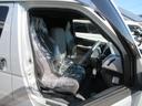 ロングＤＸ　２．５リッターディーゼルターボ　ＮＯＸ適合車　地デジナビ　ＥＴＣ　バックカメラ　デジタルインナーミラー　バッドフェイスボンネット　ＬＥＤヘッドライト　バンパーガード　ローダウン社外アルミＴベルト交換済（39枚目）
