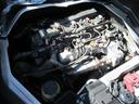ロングＤＸ　２．５リッターディーゼルターボ　ＮＯＸ適合車　地デジナビ　ＥＴＣ　バックカメラ　デジタルインナーミラー　バッドフェイスボンネット　ＬＥＤヘッドライト　バンパーガード　ローダウン社外アルミＴベルト交換済（73枚目）