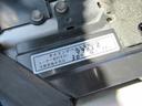 ロングＤＸ　２．５リッターディーゼルターボ　ＮＯＸ適合車　地デジナビ　ＥＴＣ　バックカメラ　デジタルインナーミラー　バッドフェイスボンネット　ＬＥＤヘッドライト　バンパーガード　ローダウン社外アルミＴベルト交換済（74枚目）
