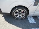ロングＤＸ　２．５リッターディーゼルターボ　ＮＯＸ適合車　地デジナビ　ＥＴＣ　バックカメラ　デジタルインナーミラー　バッドフェイスボンネット　ＬＥＤヘッドライト　バンパーガード　ローダウン社外アルミＴベルト交換済（77枚目）