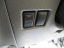 ロングＤＸターボ　２．５リッターディーゼルターボ　ＮＯＸ適合車　Ｂｌｕｅｔｏｏｔｈ対応地デジナビ　ＥＴＣ　バックカメラ　キーレス　タイミングチェーン　両側スライドドア　ヘッドライトレベライザー　車検整備　保証付き（30枚目）