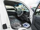 ロングＤＸターボ　２．５リッターディーゼルターボ　ＮＯＸ適合車　Ｂｌｕｅｔｏｏｔｈ対応地デジナビ　ＥＴＣ　バックカメラ　キーレス　タイミングチェーン　両側スライドドア　ヘッドライトレベライザー　車検整備　保証付き（34枚目）