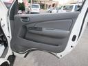 ロングＤＸターボ　２．５リッターディーゼルターボ　ＮＯＸ適合車　Ｂｌｕｅｔｏｏｔｈ対応地デジナビ　ＥＴＣ　バックカメラ　キーレス　タイミングチェーン　両側スライドドア　ヘッドライトレベライザー　車検整備　保証付き（36枚目）