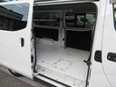 ロングＤＸターボ　２．５リッターディーゼルターボ　ＮＯＸ適合車　Ｂｌｕｅｔｏｏｔｈ対応地デジナビ　ＥＴＣ　バックカメラ　キーレス　タイミングチェーン　両側スライドドア　ヘッドライトレベライザー　車検整備　保証付き（41枚目）