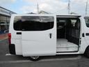 ロングＤＸターボ　２．５リッターディーゼルターボ　ＮＯＸ適合車　Ｂｌｕｅｔｏｏｔｈ対応地デジナビ　ＥＴＣ　バックカメラ　キーレス　タイミングチェーン　両側スライドドア　ヘッドライトレベライザー　車検整備　保証付き（42枚目）
