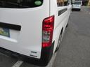 ロングＤＸターボ　２．５リッターディーゼルターボ　ＮＯＸ適合車　Ｂｌｕｅｔｏｏｔｈ対応地デジナビ　ＥＴＣ　バックカメラ　キーレス　タイミングチェーン　両側スライドドア　ヘッドライトレベライザー　車検整備　保証付き（53枚目）