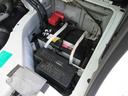 ロングＤＸターボ　２．５リッターディーゼルターボ　ＮＯＸ適合車　Ｂｌｕｅｔｏｏｔｈ対応地デジナビ　ＥＴＣ　バックカメラ　キーレス　タイミングチェーン　両側スライドドア　ヘッドライトレベライザー　車検整備　保証付き（61枚目）