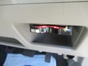 Ｘ　ＳＡＩＩ　社外ＳＤナビ　フルセグＴＶ　Ｂカメラ　Ｂｌｕｅｔｏｏｔｈ　スマートキー　プッシュスタート　パワースライド　ＥＴＣ　エコアイドル　電動格納ミラー　タイミングチェーン　車検Ｒ８年１０月　ＯＢＤ診断済（30枚目）