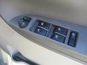 Ｘ　ＳＡＩＩ　社外ＳＤナビ　フルセグＴＶ　Ｂカメラ　Ｂｌｕｅｔｏｏｔｈ　スマートキー　プッシュスタート　パワースライド　ＥＴＣ　エコアイドル　電動格納ミラー　タイミングチェーン　車検Ｒ８年１０月　ＯＢＤ診断済（31枚目）