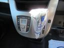 カスタム　ＲＳ　ＳＤナビ　地デジＴＶ　Ｂカメラ　Ｂｌｕｅｔｏｏｔｈ　スマートキー　プッシュスタート　ターボ　ＥＴＣ　ＭＯＭＯステアリング　ＬＥＤヘッドライト　フォグ　純正１５インチＡＷ　車検２年付　ＯＢＤ診断済（20枚目）