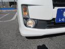 カスタム　ＲＳ　ＳＤナビ　地デジＴＶ　Ｂカメラ　Ｂｌｕｅｔｏｏｔｈ　スマートキー　プッシュスタート　ターボ　ＥＴＣ　ＭＯＭＯステアリング　ＬＥＤヘッドライト　フォグ　純正１５インチＡＷ　車検２年付　ＯＢＤ診断済（47枚目）
