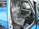 Ｖタイプ　純正ＡＭ／ＦＭラジオ　エアコン　パワステ　オートマ　三方開　車検２年付　ＯＢＤ診断済み（25枚目）