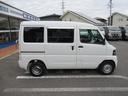 ＣＬ　ハイルーフ　集中ドアロック　ＡＭ／ＦＭラジオ　ＥＴＣ　前席パワーウインドウ　乗車定員２／４人　積載量３５０／２５０ｋｇ　車検Ｒ８年６月　ＯＢＤ診断済み（9枚目）