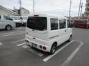 ＣＬ　ハイルーフ　集中ドアロック　ＡＭ／ＦＭラジオ　ＥＴＣ　前席パワーウインドウ　乗車定員２／４人　積載量３５０／２５０ｋｇ　車検Ｒ８年６月　ＯＢＤ診断済み（10枚目）