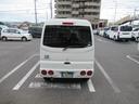 ＣＬ　ハイルーフ　集中ドアロック　ＡＭ／ＦＭラジオ　ＥＴＣ　前席パワーウインドウ　乗車定員２／４人　積載量３５０／２５０ｋｇ　車検Ｒ８年６月　ＯＢＤ診断済み（11枚目）