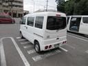 ＣＬ　ハイルーフ　集中ドアロック　ＡＭ／ＦＭラジオ　ＥＴＣ　前席パワーウインドウ　乗車定員２／４人　積載量３５０／２５０ｋｇ　車検Ｒ８年６月　ＯＢＤ診断済み（12枚目）
