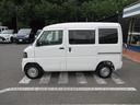 ＣＬ　ハイルーフ　集中ドアロック　ＡＭ／ＦＭラジオ　ＥＴＣ　前席パワーウインドウ　乗車定員２／４人　積載量３５０／２５０ｋｇ　車検Ｒ８年６月　ＯＢＤ診断済み（13枚目）