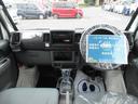 ＣＬ　ハイルーフ　集中ドアロック　ＡＭ／ＦＭラジオ　ＥＴＣ　前席パワーウインドウ　乗車定員２／４人　積載量３５０／２５０ｋｇ　車検Ｒ８年６月　ＯＢＤ診断済み（15枚目）