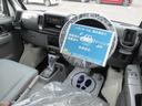 ＣＬ　ハイルーフ　集中ドアロック　ＡＭ／ＦＭラジオ　ＥＴＣ　前席パワーウインドウ　乗車定員２／４人　積載量３５０／２５０ｋｇ　車検Ｒ８年６月　ＯＢＤ診断済み（16枚目）