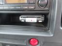 ＣＬ　ハイルーフ　集中ドアロック　ＡＭ／ＦＭラジオ　ＥＴＣ　前席パワーウインドウ　乗車定員２／４人　積載量３５０／２５０ｋｇ　車検Ｒ８年６月　ＯＢＤ診断済み（18枚目）