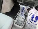 ＣＬ　ハイルーフ　集中ドアロック　ＡＭ／ＦＭラジオ　ＥＴＣ　前席パワーウインドウ　乗車定員２／４人　積載量３５０／２５０ｋｇ　車検Ｒ８年６月　ＯＢＤ診断済み（20枚目）