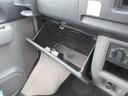 ＣＬ　ハイルーフ　集中ドアロック　ＡＭ／ＦＭラジオ　ＥＴＣ　前席パワーウインドウ　乗車定員２／４人　積載量３５０／２５０ｋｇ　車検Ｒ８年６月　ＯＢＤ診断済み（23枚目）