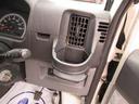 ＣＬ　ハイルーフ　集中ドアロック　ＡＭ／ＦＭラジオ　ＥＴＣ　前席パワーウインドウ　乗車定員２／４人　積載量３５０／２５０ｋｇ　車検Ｒ８年６月　ＯＢＤ診断済み（25枚目）