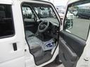 ＣＬ　ハイルーフ　集中ドアロック　ＡＭ／ＦＭラジオ　ＥＴＣ　前席パワーウインドウ　乗車定員２／４人　積載量３５０／２５０ｋｇ　車検Ｒ８年６月　ＯＢＤ診断済み（28枚目）