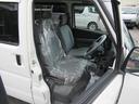 ＣＬ　ハイルーフ　集中ドアロック　ＡＭ／ＦＭラジオ　ＥＴＣ　前席パワーウインドウ　乗車定員２／４人　積載量３５０／２５０ｋｇ　車検Ｒ８年６月　ＯＢＤ診断済み（29枚目）